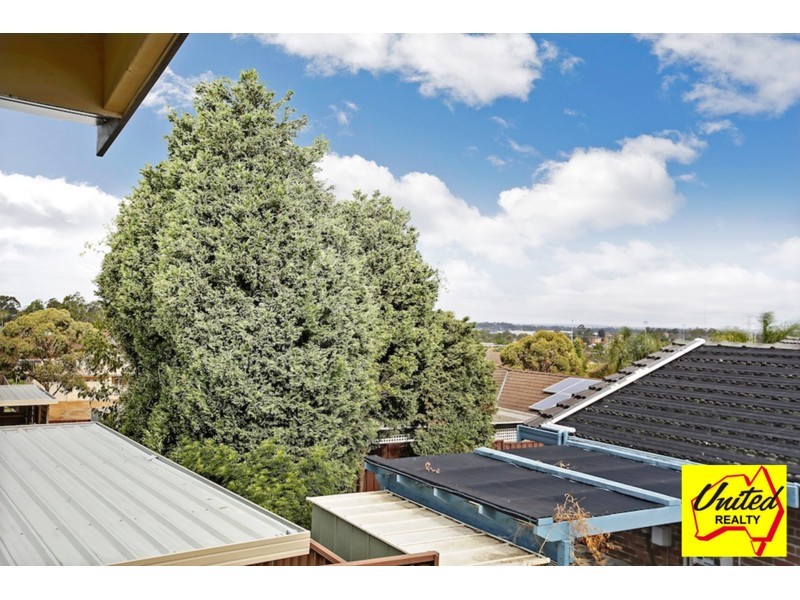 7 Egret Place, Hinchinbrook NSW 2168