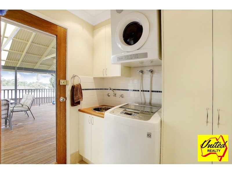 7 Egret Place, Hinchinbrook NSW 2168