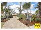 7 Egret Place, Hinchinbrook NSW 2168