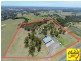 76 Stanhope Road, Theresa Park NSW 2570