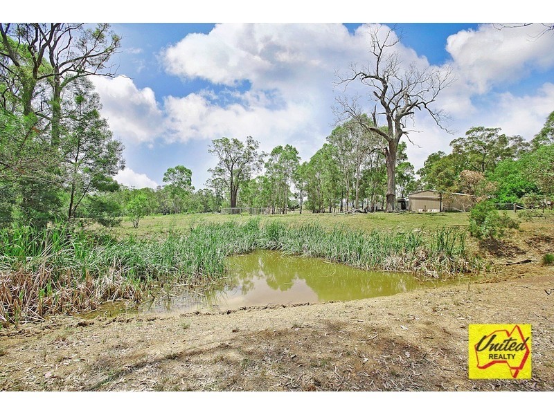 76 Stanhope Road, Theresa Park NSW 2570