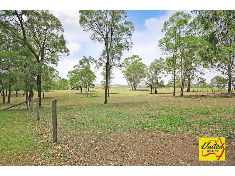 76 Stanhope Road, Theresa Park NSW 2570