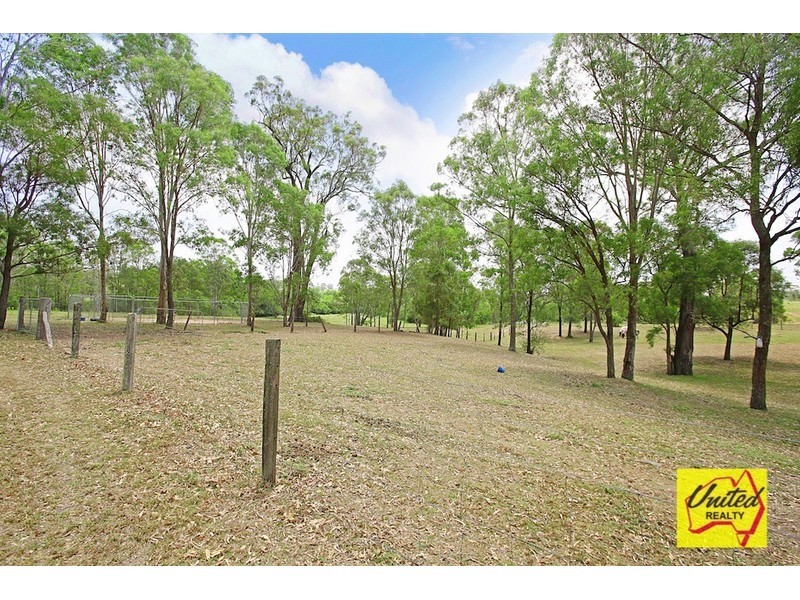 76 Stanhope Road, Theresa Park NSW 2570