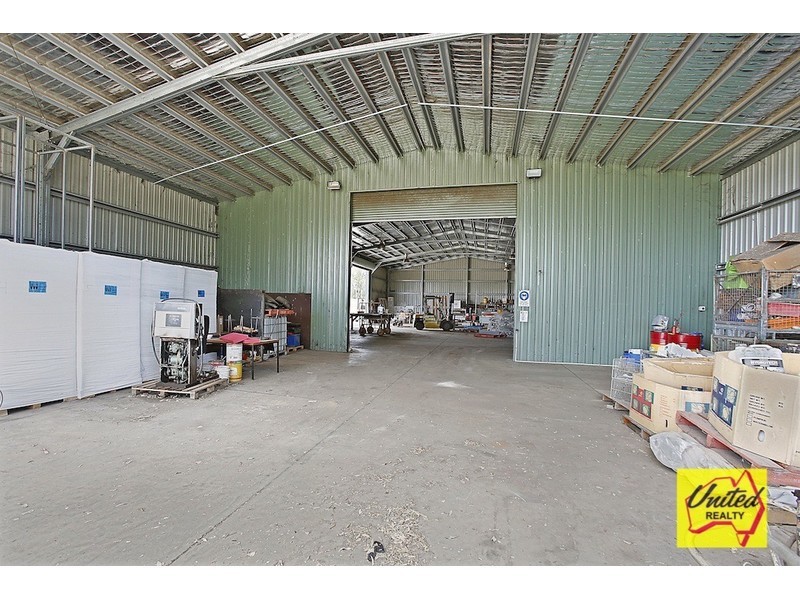 76 Stanhope Road, Theresa Park NSW 2570