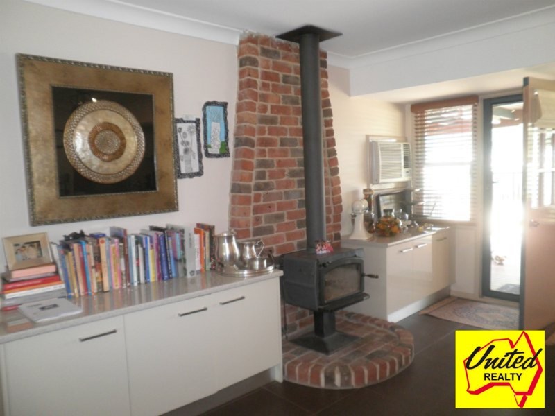 76 Stanhope Road, Theresa Park NSW 2570