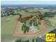 76 Stanhope Road, Theresa Park NSW 2570