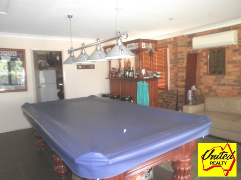 76 Stanhope Road, Theresa Park NSW 2570