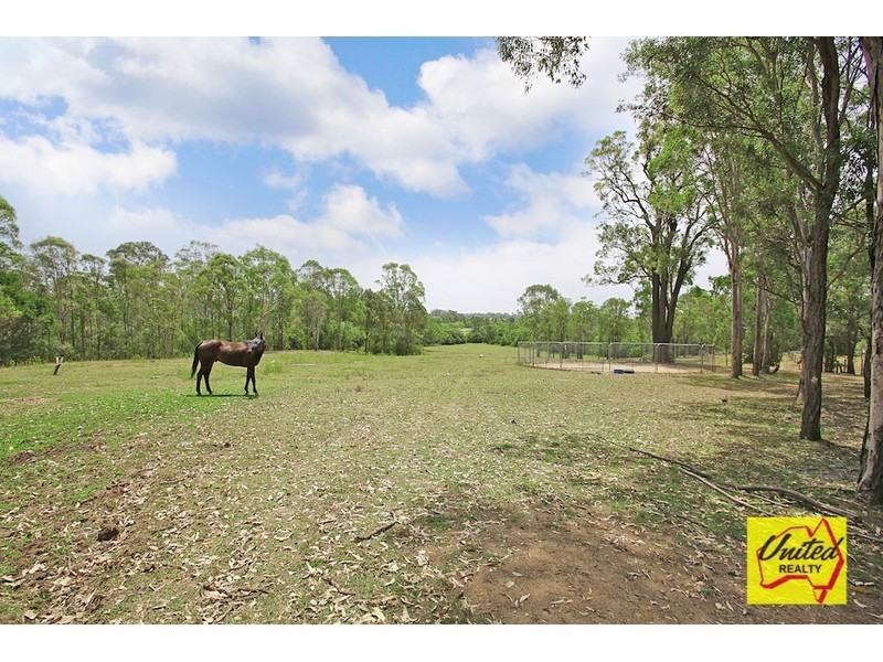 76 Stanhope Road, Theresa Park NSW 2570