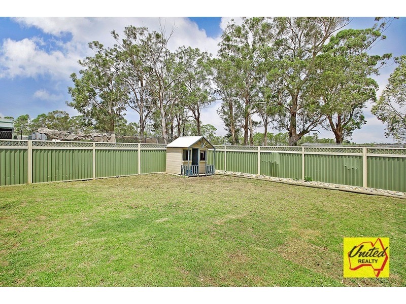 76 Stanhope Road, Theresa Park NSW 2570