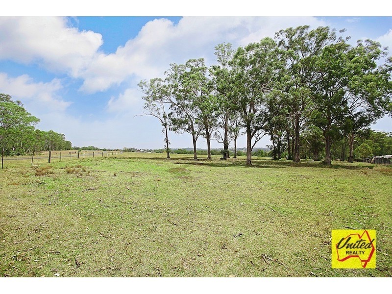 76 Stanhope Road, Theresa Park NSW 2570