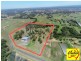 76 Stanhope Road, Theresa Park NSW 2570