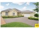77 Sunnyside Drive, Ellis Lane NSW 2570