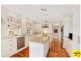 77 Sunnyside Drive, Ellis Lane NSW 2570