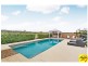 77 Sunnyside Drive, Ellis Lane NSW 2570