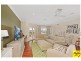 77 Sunnyside Drive, Ellis Lane NSW 2570