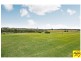 77 Sunnyside Drive, Ellis Lane NSW 2570