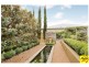 77 Sunnyside Drive, Ellis Lane NSW 2570