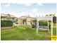 77 Sunnyside Drive, Ellis Lane NSW 2570
