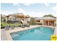 77 Sunnyside Drive, Ellis Lane NSW 2570