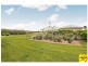 77 Sunnyside Drive, Ellis Lane NSW 2570