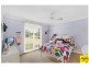 77 Sunnyside Drive, Ellis Lane NSW 2570
