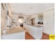 77 Sunnyside Drive, Ellis Lane NSW 2570
