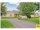 77 Sunnyside Drive, Ellis Lane NSW 2570