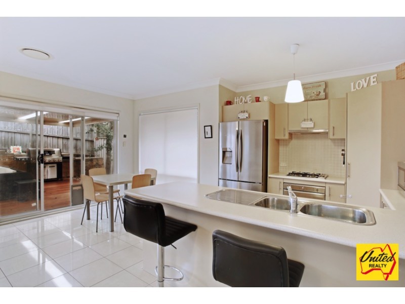 Campbelltown NSW 2560