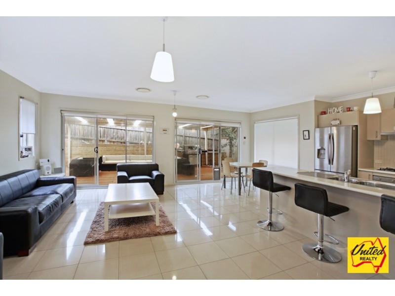 Campbelltown NSW 2560