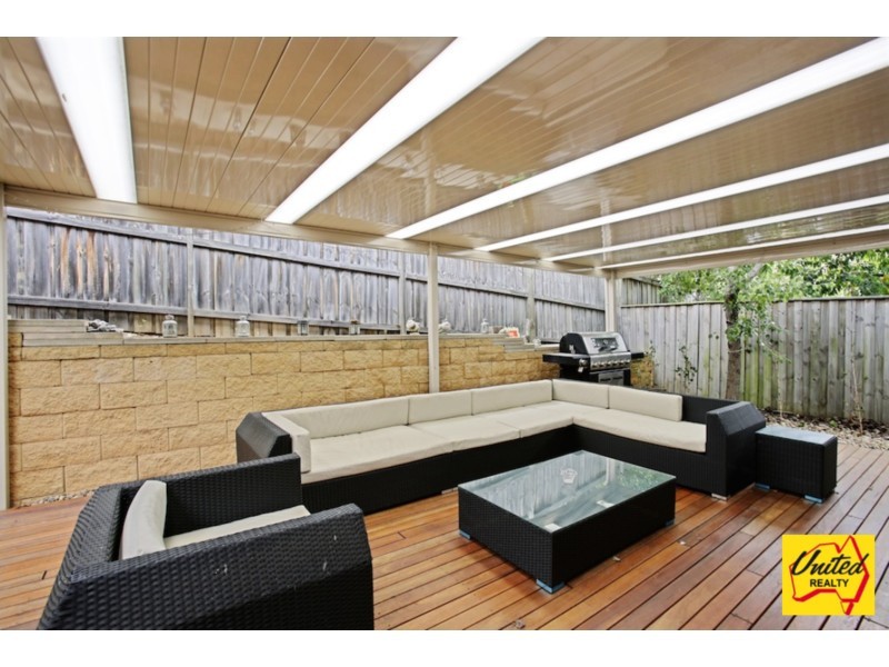 Campbelltown NSW 2560