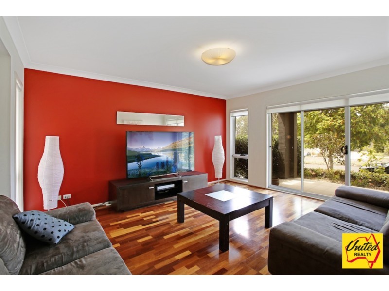 Campbelltown NSW 2560