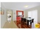 Campbelltown NSW 2560