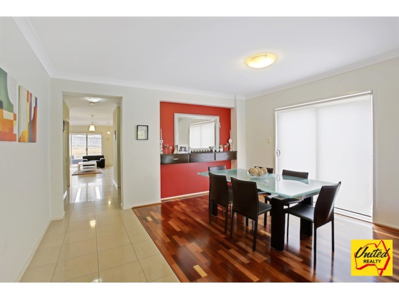 Campbelltown NSW 2560