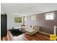 Campbelltown NSW 2560