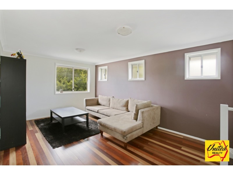 Campbelltown NSW 2560