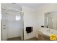 Campbelltown NSW 2560