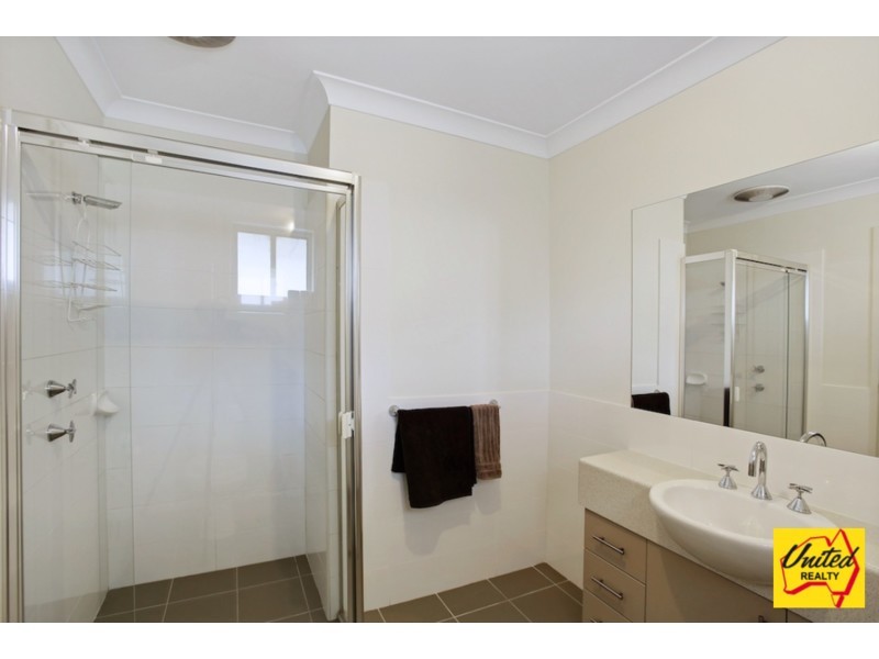 Campbelltown NSW 2560
