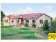 14 Crana Road, Brownlow Hill NSW 2570