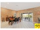 14 Crana Road, Brownlow Hill NSW 2570