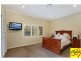 14 Crana Road, Brownlow Hill NSW 2570