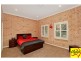 14 Crana Road, Brownlow Hill NSW 2570