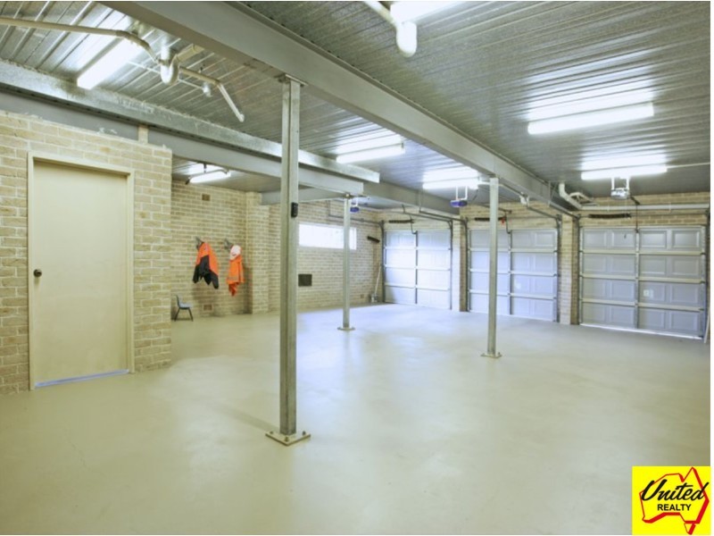 14 Crana Road, Brownlow Hill NSW 2570