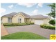 77 Sunnyside Drive, Ellis Lane NSW 2570