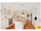 77 Sunnyside Drive, Ellis Lane NSW 2570