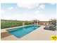 77 Sunnyside Drive, Ellis Lane NSW 2570