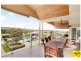 77 Sunnyside Drive, Ellis Lane NSW 2570