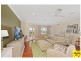 77 Sunnyside Drive, Ellis Lane NSW 2570