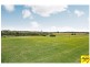 77 Sunnyside Drive, Ellis Lane NSW 2570