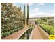 77 Sunnyside Drive, Ellis Lane NSW 2570