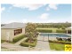77 Sunnyside Drive, Ellis Lane NSW 2570